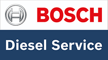 Bosch Diesel Service
