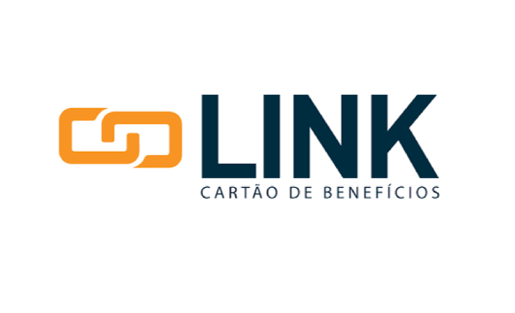 Credenciada Link